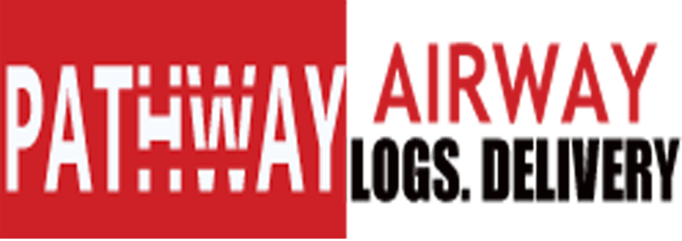 PathWayAirway LogisticsDelivery